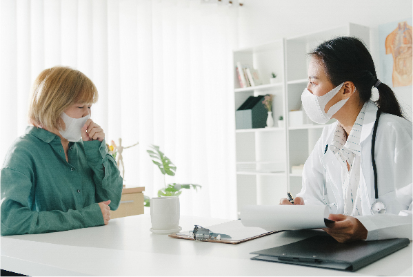 Thời gian trả kết quả xét nghiệm tại Bệnh viện Đa khoa Hà Thành?