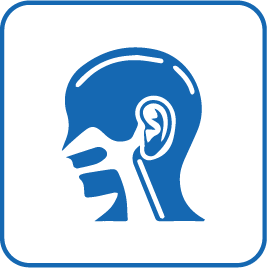 Khoa Tai Mũi Họng