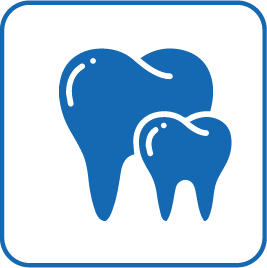 Khoa Răng Hàm Mặt