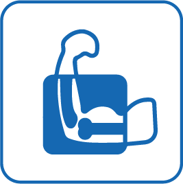 Khoa Chẩn Đoán Hình Ảnh