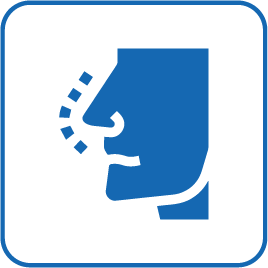 Khoa Tạo hình thẩm mỹ