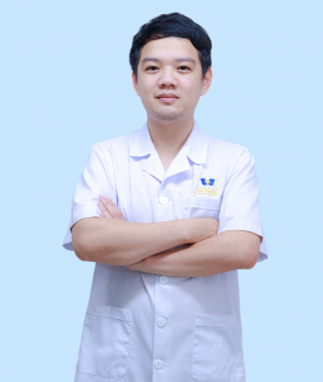 BSCKI LÊ ANH TUẤN