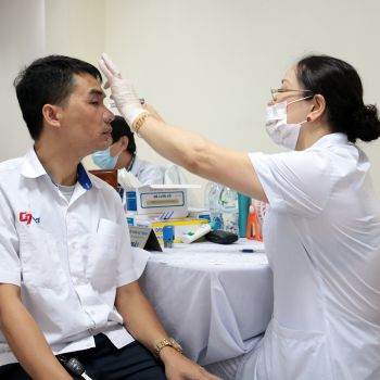 Đơn vị vận tải – đào tạo Lái xe