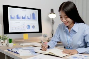 Khám Sức Khỏe Lái Xe
